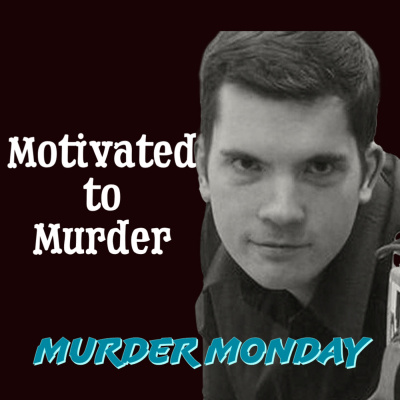 Murder Monday