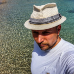 Inselheld - Menschen, Länder, Sensationen