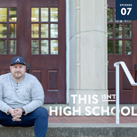 Debt, student loans, and how millennials are set up to lead the way financially