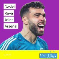 Robert Sánchez Joins Chelsea | The Blues