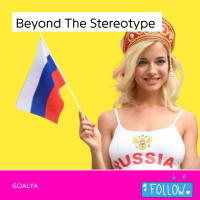 Beyond the Stereotype Why Sexy Women Fans Still Dominate World Cup Narratives