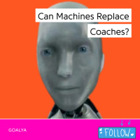 AI in the Premier League : Can Machines Replace Coaches?