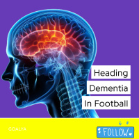 Heading Dementia in Football | Premier League