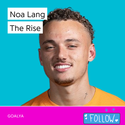 Messi Ronaldo Neymar And The Galacticos