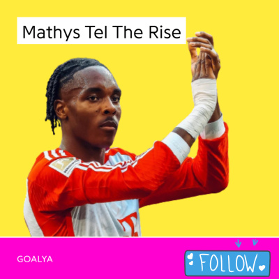 Messi Ronaldo Neymar And The Galacticos