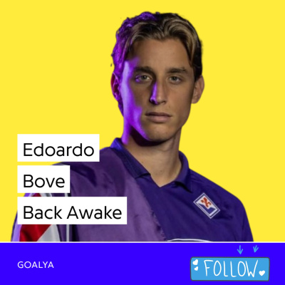 Messi Ronaldo Neymar And The Galacticos