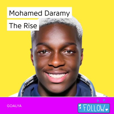 Messi Ronaldo Neymar And The Galacticos