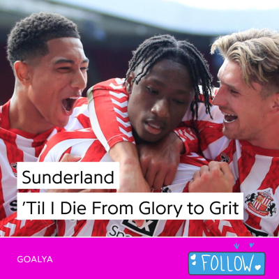 Messi Ronaldo Neymar And The Galacticos