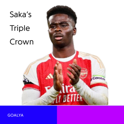 Messi Ronaldo Neymar And The Galacticos