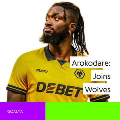 Messi Ronaldo Neymar And The Galacticos