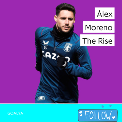 Messi Ronaldo Neymar And The Galacticos