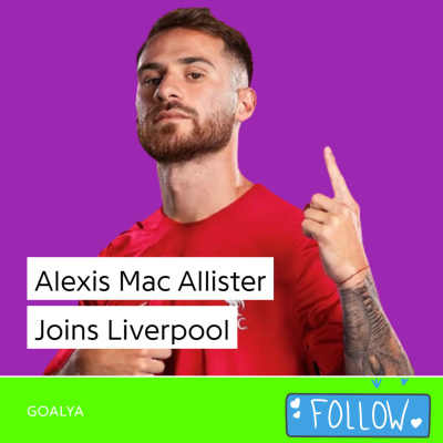 Messi Ronaldo Neymar And The Galacticos