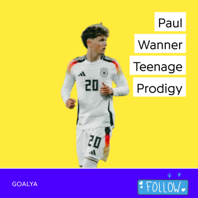 Messi Ronaldo Neymar And The Galacticos