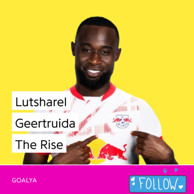 Messi Ronaldo Neymar And The Galacticos