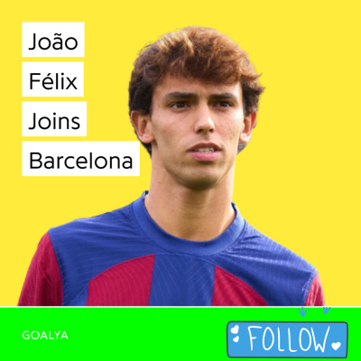 Messi Ronaldo Neymar And The Galacticos