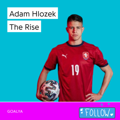 Messi Ronaldo Neymar And The Galacticos