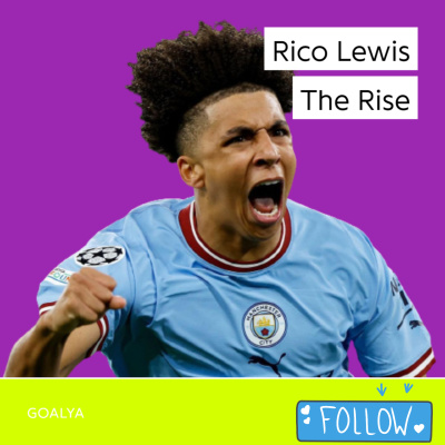 Messi Ronaldo Neymar And The Galacticos