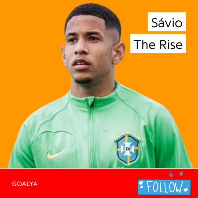 Messi Ronaldo Neymar And The Galacticos