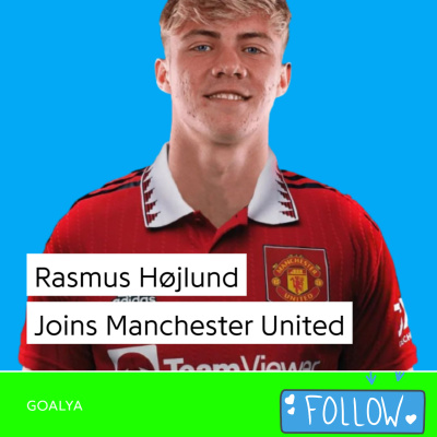 Messi Ronaldo Neymar And The Galacticos