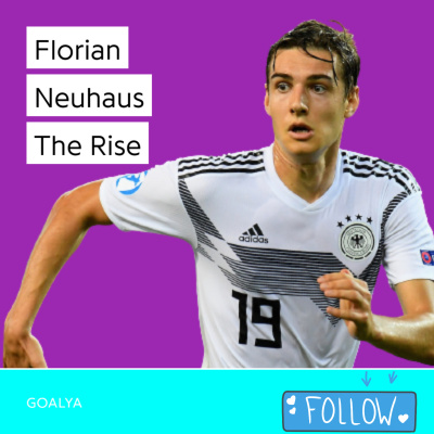 Messi Ronaldo Neymar And The Galacticos