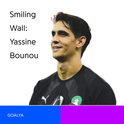 Messi Ronaldo Neymar And The Galacticos