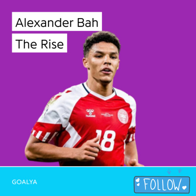 Messi Ronaldo Neymar And The Galacticos