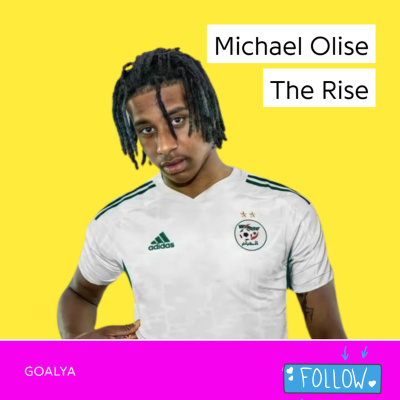 Messi Ronaldo Neymar And The Galacticos