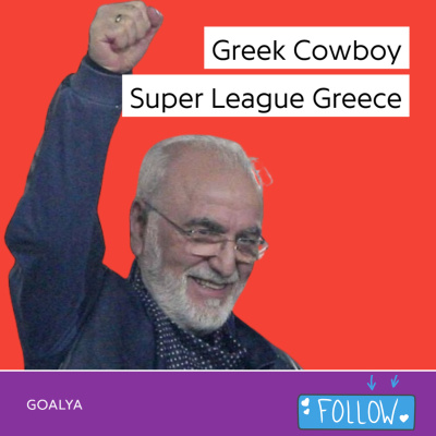 Messi Ronaldo Neymar And The Galacticos