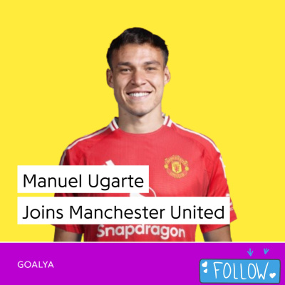 Messi Ronaldo Neymar And The Galacticos