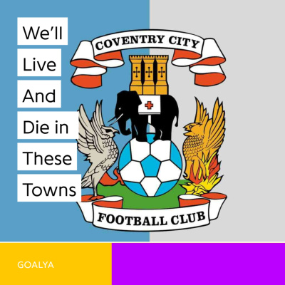 Messi Ronaldo Neymar And The Galacticos