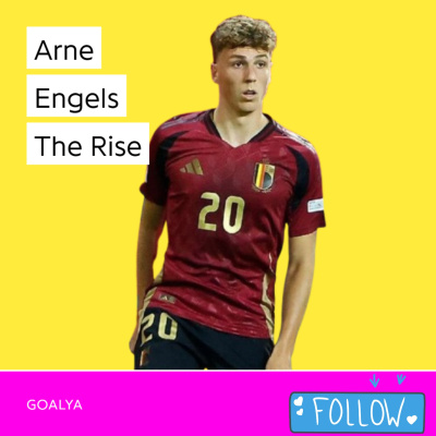 Messi Ronaldo Neymar And The Galacticos