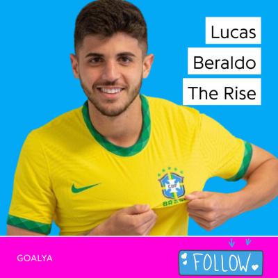 Messi Ronaldo Neymar And The Galacticos