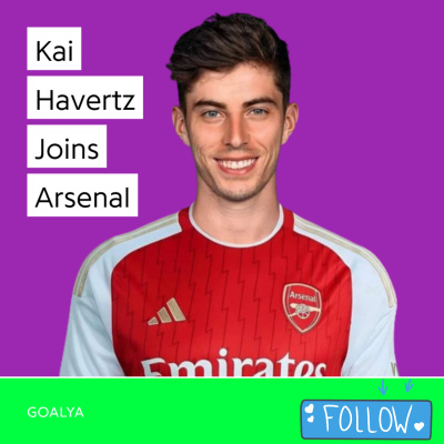 Messi Ronaldo Neymar And The Galacticos