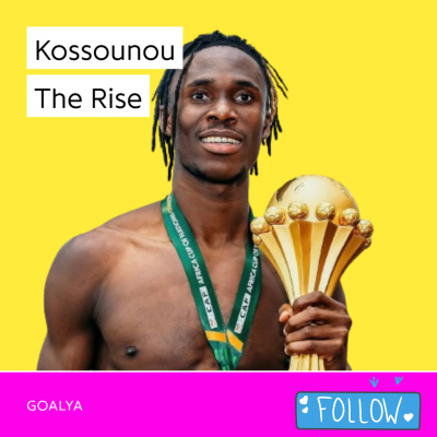 Messi Ronaldo Neymar And The Galacticos