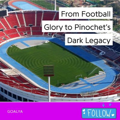 Messi Ronaldo Neymar And The Galacticos