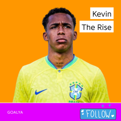 Messi Ronaldo Neymar And The Galacticos