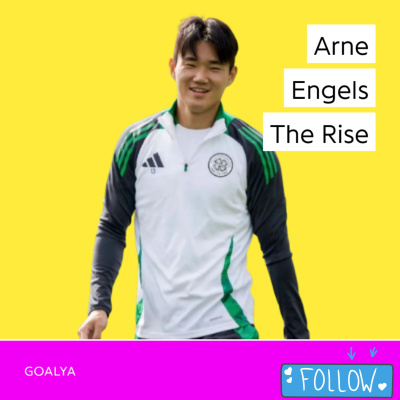 Messi Ronaldo Neymar And The Galacticos