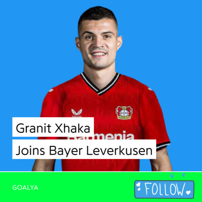 Messi Ronaldo Neymar And The Galacticos