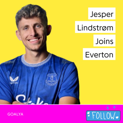 Messi Ronaldo Neymar And The Galacticos