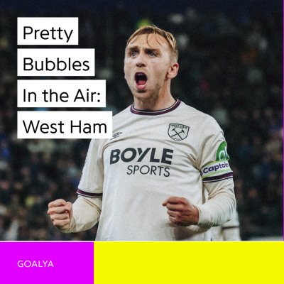 Messi Ronaldo Neymar And The Galacticos