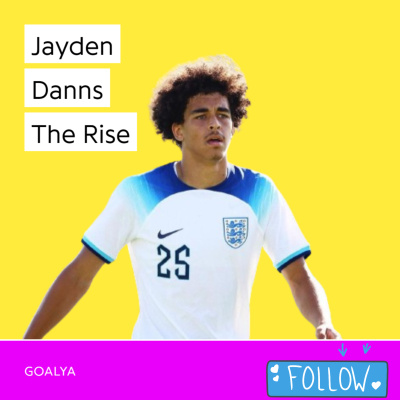 Messi Ronaldo Neymar And The Galacticos