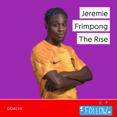 Messi Ronaldo Neymar And The Galacticos