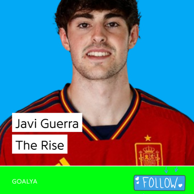 Messi Ronaldo Neymar And The Galacticos