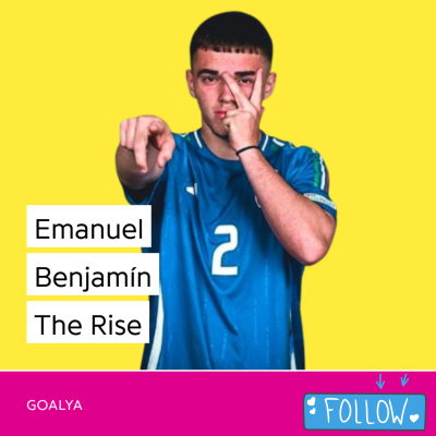 Messi Ronaldo Neymar And The Galacticos