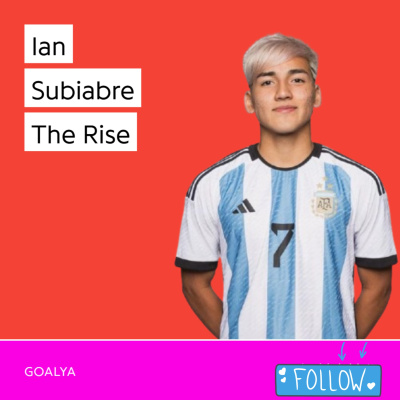 Messi Ronaldo Neymar And The Galacticos