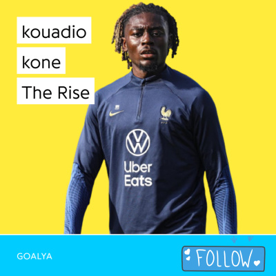 Messi Ronaldo Neymar And The Galacticos