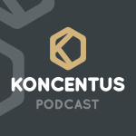 Koncentus Podcast - Antonio Dalla Libera