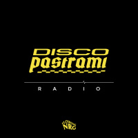 Episode 43: Disco Pastrami Radio 043