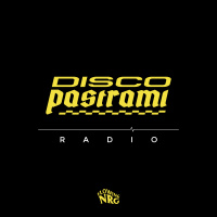 Episode 36: Disco Pastrami Radio 036