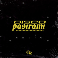 Episode 31: Disco Pastrami Radio 031